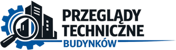 przegląd techniczny budynku Pasym