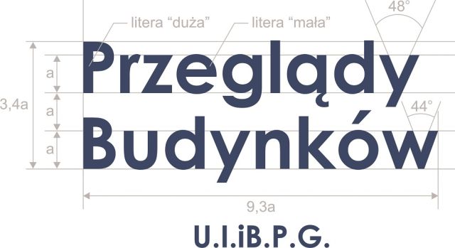 przeglądy budowlane Pasym